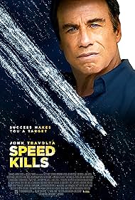 watch-Speed Kills (2018)