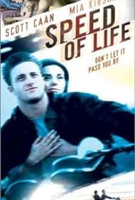Speed of Life (1999) watch-Speed of Life (1999)