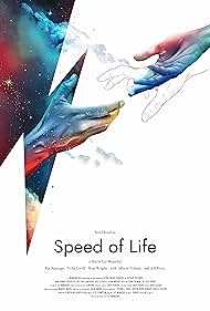 Speed of Life (2020) watch-Speed of Life (2020)