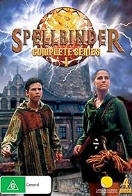 watch-Spellbinder (1996)