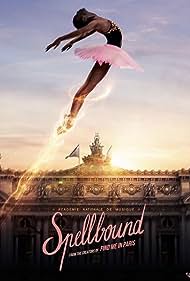 Spellbound (2023) watch-Spellbound (2023)