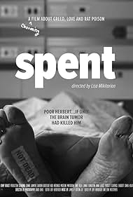 watch-Spent (2017)