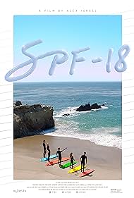 SPF-18 (2017) watch-SPF-18 (2017)