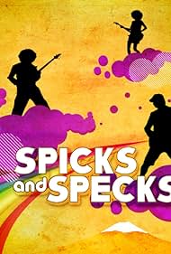 Spicks and Specks (2005) watch-Spicks and Specks (2005)
