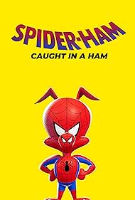 Spider-Ham: Caught in a Ham (2019) watch-Spider-Ham: Caught in a Ham (2019)