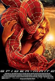 Spider-Man 2 (2004) watch-Spider-Man 2 (2004)