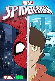 watch-Spider-Man (2017)