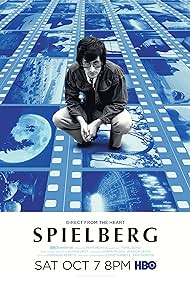 watch-Spielberg (2017)