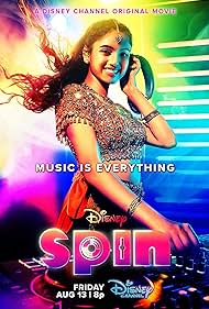 watch-Spin (2021)