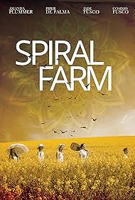 Spiral Farm (2019) watch-Spiral Farm (2019)