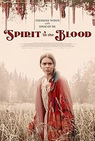 watch-Spirit in the Blood (2024)