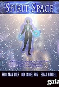 Spirit Space (2008) watch-Spirit Space (2008)