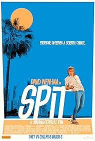 watch-Spit (2025)