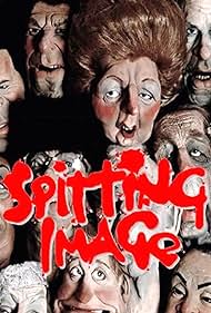 Spitting Image (1984) watch-Spitting Image (1984)
