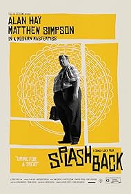 Splashback (2023) watch-Splashback (2023)