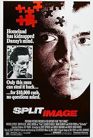 Split Image (1982) watch-Split Image (1982)