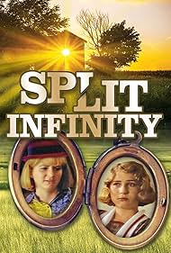 Split Infinity (1992) watch-Split Infinity (1992)