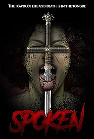 watch-Spoken (2021)