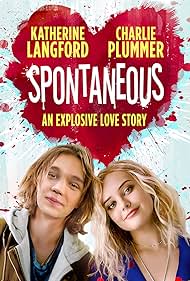 watch-Spontaneous (2020)