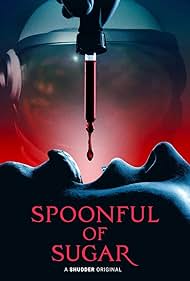 Spoonful of Sugar (2023) watch-Spoonful of Sugar (2023)