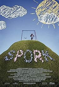 Spork (2010) watch-Spork (2010)