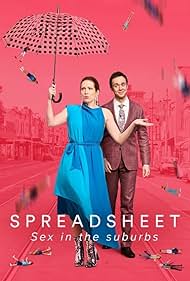 Spreadsheet (2021) watch-Spreadsheet (2021)