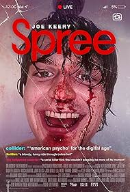 watch-Spree (2020)