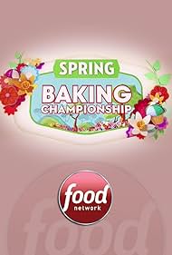 watch-Spring Baking Championship (2015)