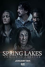 Spring Lakes (2024) watch-Spring Lakes (2024)