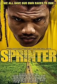 Sprinter (2019) watch-Sprinter (2019)