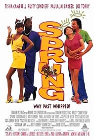 watch-Sprung (1997)
