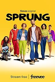 watch-Sprung (2022)
