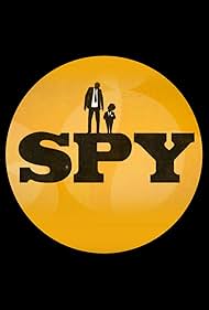 Spy (2011) watch-Spy (2011)