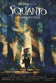 Squanto: A Warrior's Tale (1994) watch-Squanto: A Warrior's Tale (1994)