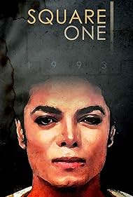 Square One: Michael Jackson (2019) watch-Square One: Michael Jackson (2019)