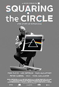 Squaring the Circle: The Story of Hipgnosis (2023) watch-Squaring the Circle: The Story of Hipgnosis (2023)
