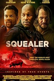 watch-Squealer (2023)