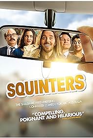 watch-Squinters (2018)