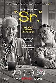 watch-Sr. (2022)
