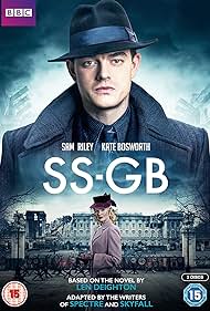 watch-SS-GB (2017)