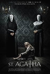 St. Agatha (2019) watch-St. Agatha (2019)