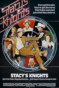 watch-Stacy's Knights (1983)
