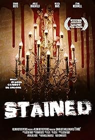 Stained (2019) watch-Stained (2019)