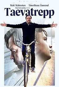 Stairway to Heaven (2023) watch-Stairway to Heaven (2023)