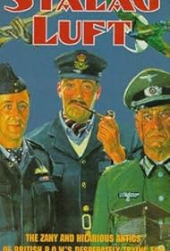 watch-Stalag Luft (1993)