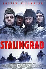 Stalingrad (1993) watch-Stalingrad (1993)