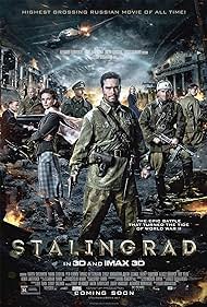 watch-Stalingrad (2013)