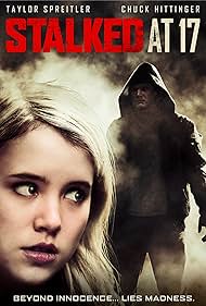 Stalked at 17 (2012) watch-Stalked at 17 (2012)