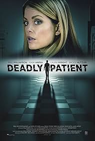 Stalked by My Patient (2018) watch-Stalked by My Patient (2018)