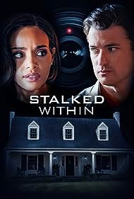 Stalked Within (2022) watch-Stalked Within (2022)